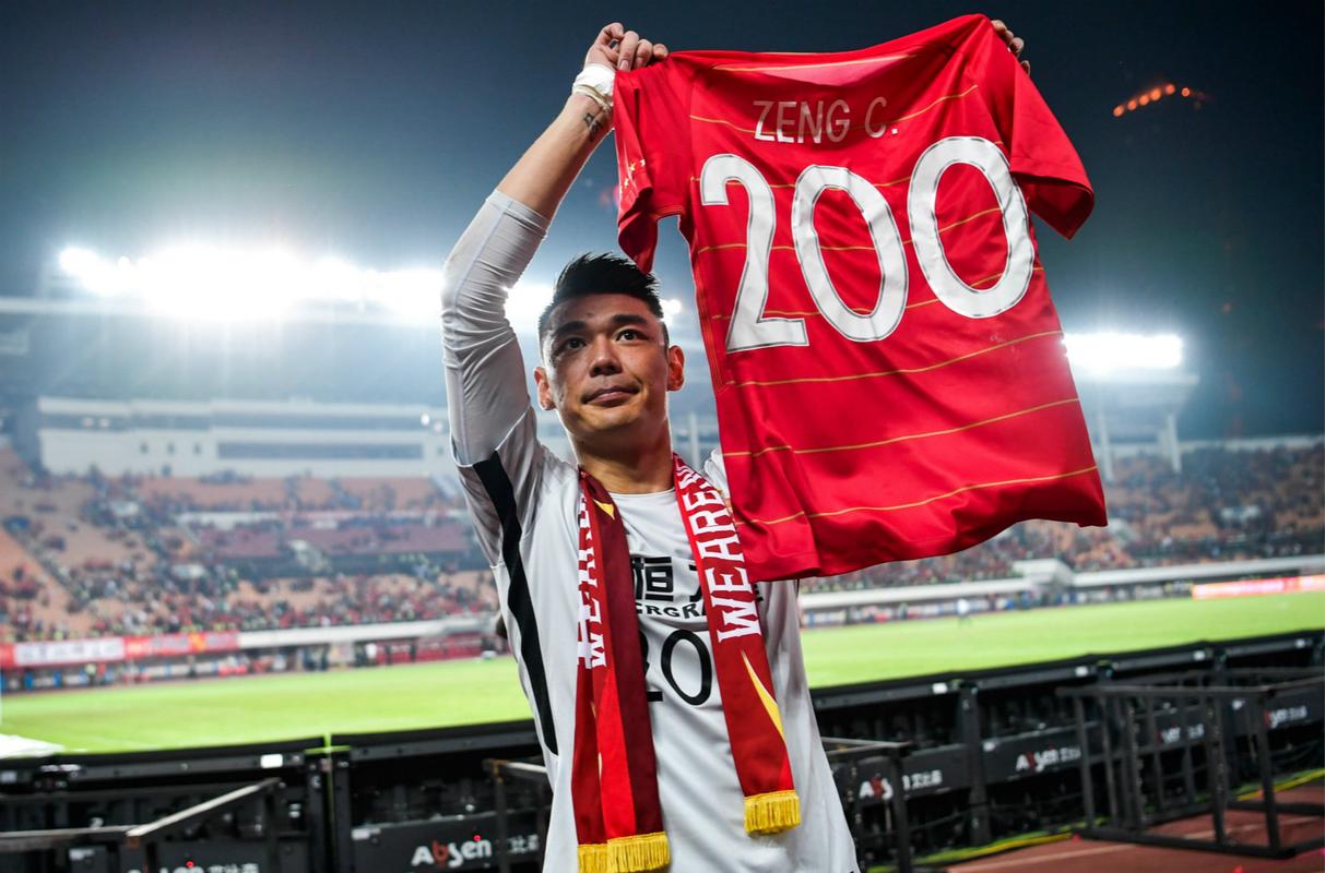 Bảng Xếp Hạng V-league 2023 Mới Nhất